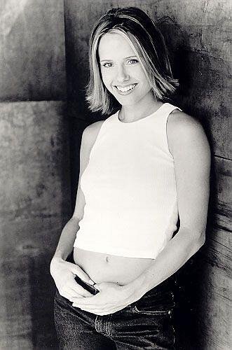 Фото - Monica Creel: 331x500 / 42 Кб