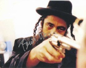 Фото - Бенисио дель Торо: 278x221 / 13 Кб