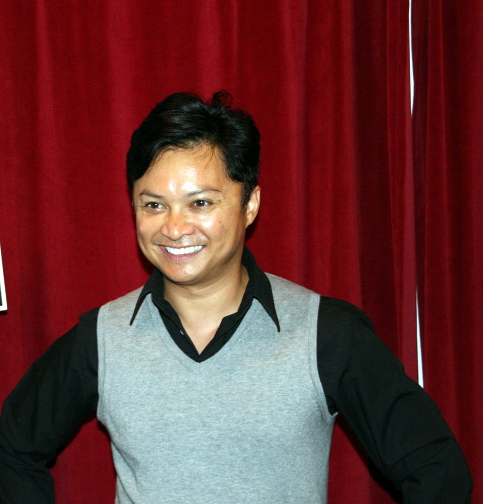 Фото - Алек Мапа: 981x1024 / 138 Кб