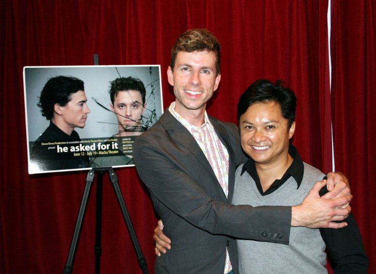 Фото - Алек Мапа: 744x541 / 66 Кб