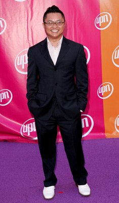 Фото - Алек Мапа: 235x400 / 22 Кб