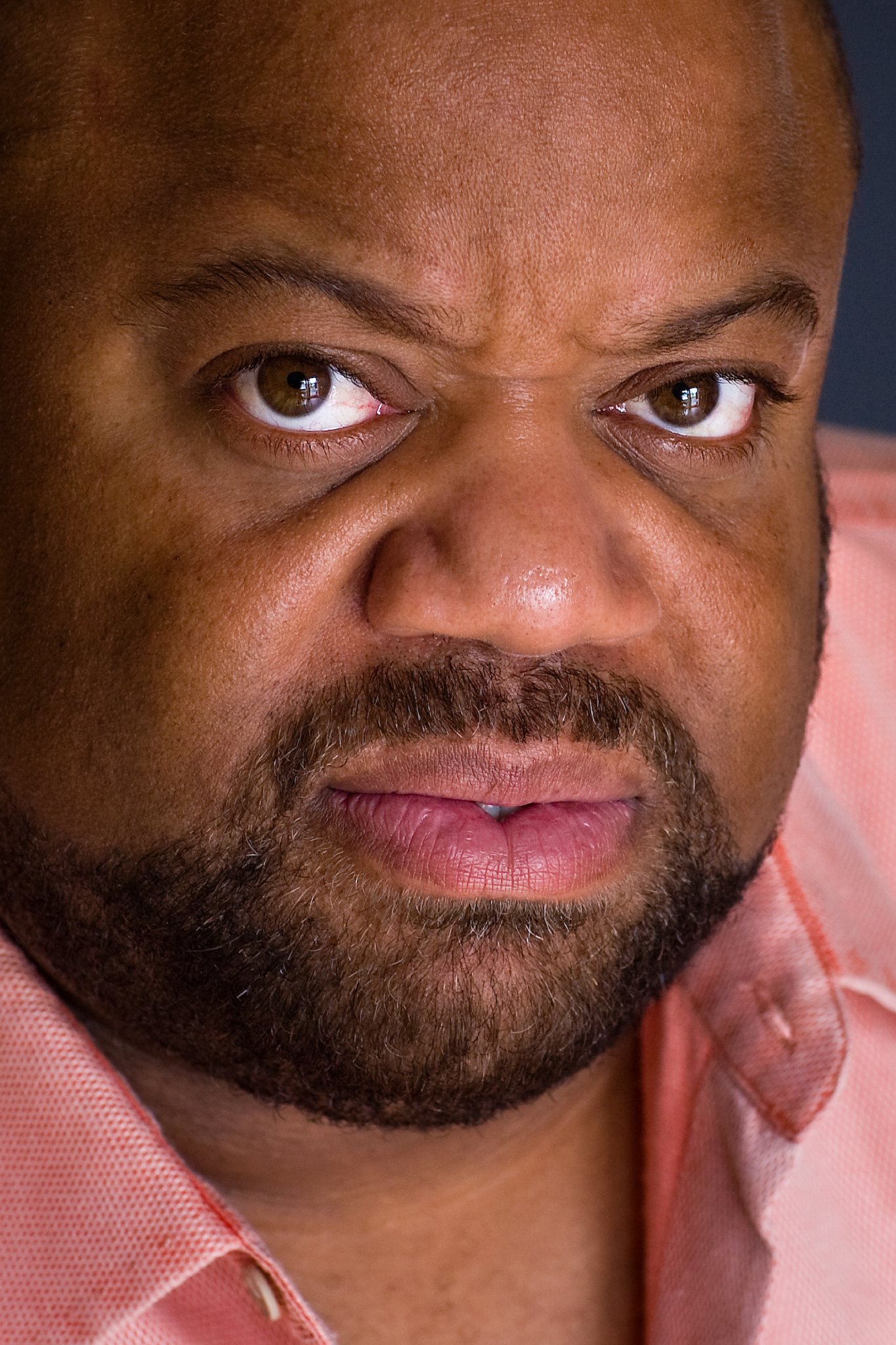 Фото - Марк Кристофер Лоуренс: 1365x2048 / 499 Кб