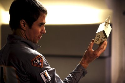 Фото - Сэм Рокуэлл: 400x267 / 17 Кб