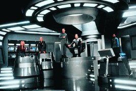 Фото - Сэм Рокуэлл: 267x178 / 18 Кб