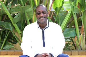 Фото - Найджел Мигель: 300x200 / 19 Кб