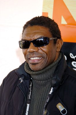 Фото - Вонди Кертис-Холл: 265x400 / 21 Кб