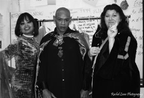 Фото - Dwayne Chattman: 281x191 / 15 Кб