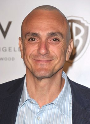 Фото - Хэнк Азария: 292x400 / 21 Кб