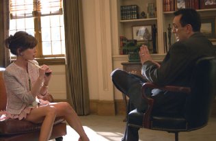 Фото - Хэнк Азария: 316x206 / 16 Кб