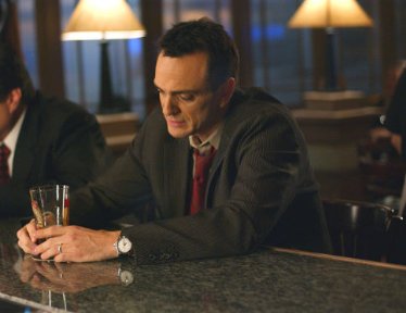 Фото - Хэнк Азария: 374x288 / 19 Кб