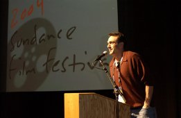 Фото - Хэнк Азария: 261x170 / 8 Кб