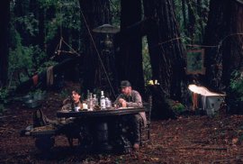 Фото - Хэнк Азария: 270x182 / 14 Кб