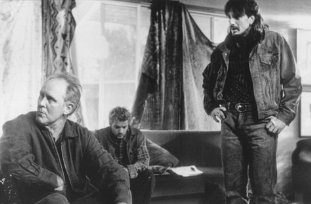 Фото - Хэнк Азария: 311x204 / 16 Кб