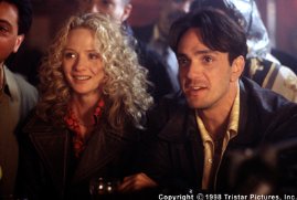 Фото - Хэнк Азария: 269x181 / 12 Кб