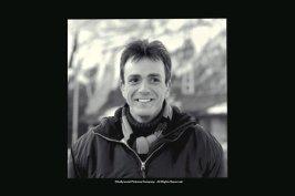 Фото - Хэнк Азария: 266x177 / 8 Кб