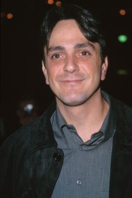 Фото - Хэнк Азария: 266x400 / 14 Кб