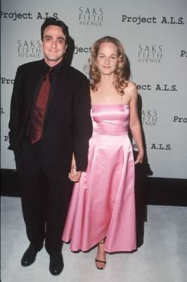 Фото - Хэнк Азария: 266x400 / 19 Кб