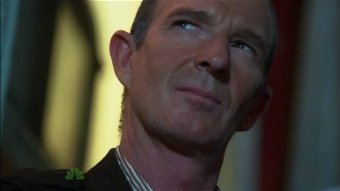 Фото - Эндрю Коннолли: 340x191 / 10 Кб