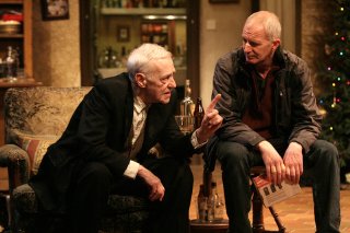 Фото - Эндрю Коннолли: 320x213 / 20 Кб