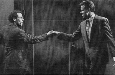 Фото - Майкл Мариси Орнштейн: 390x254 / 25 Кб