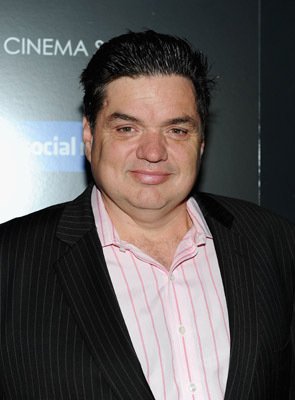 Фото - Оливер Платт: 295x400 / 21 Кб