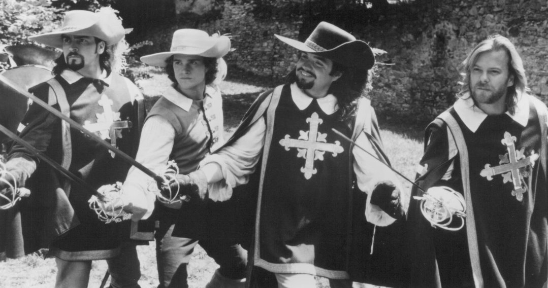 Фото - Оливер Платт: 1079x568 / 110 Кб