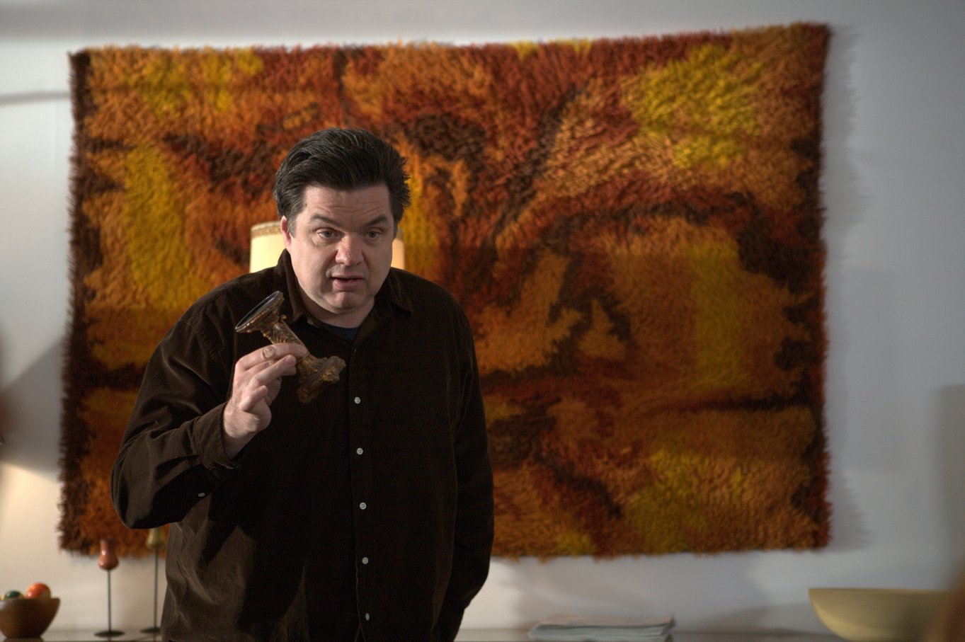 Фото - Оливер Платт: 1363x907 / 155 Кб