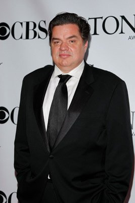 Фото - Оливер Платт: 267x400 / 17 Кб