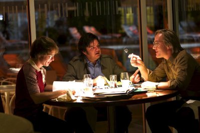 Фото - Оливер Платт: 399x265 / 24 Кб