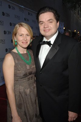 Фото - Оливер Платт: 266x400 / 20 Кб