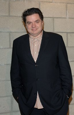 Фото - Оливер Платт: 257x400 / 18 Кб