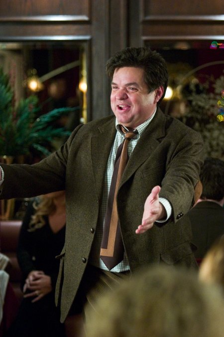 Фото - Оливер Платт: 450x675 / 51 Кб