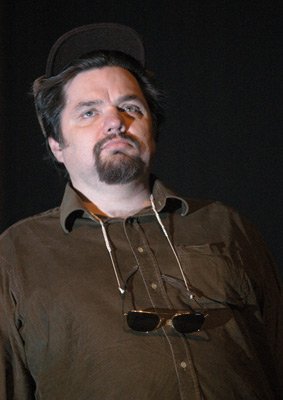 Фото - Оливер Платт: 283x400 / 19 Кб