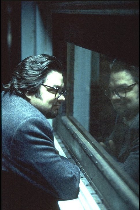 Фото - Оливер Платт: 485x728 / 69 Кб