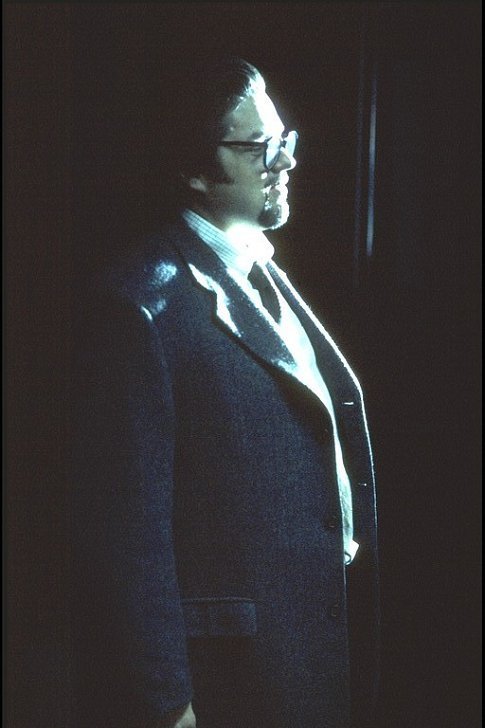 Фото - Оливер Платт: 485x728 / 52 Кб