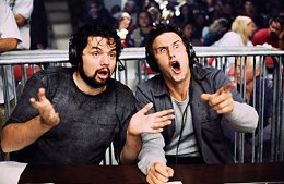 Фото - Оливер Платт: 260x169 / 18 Кб