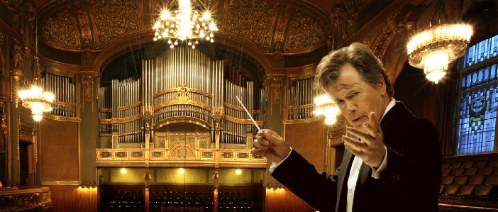 Фото - Андре Джейкобс: 702x299 / 65 Кб