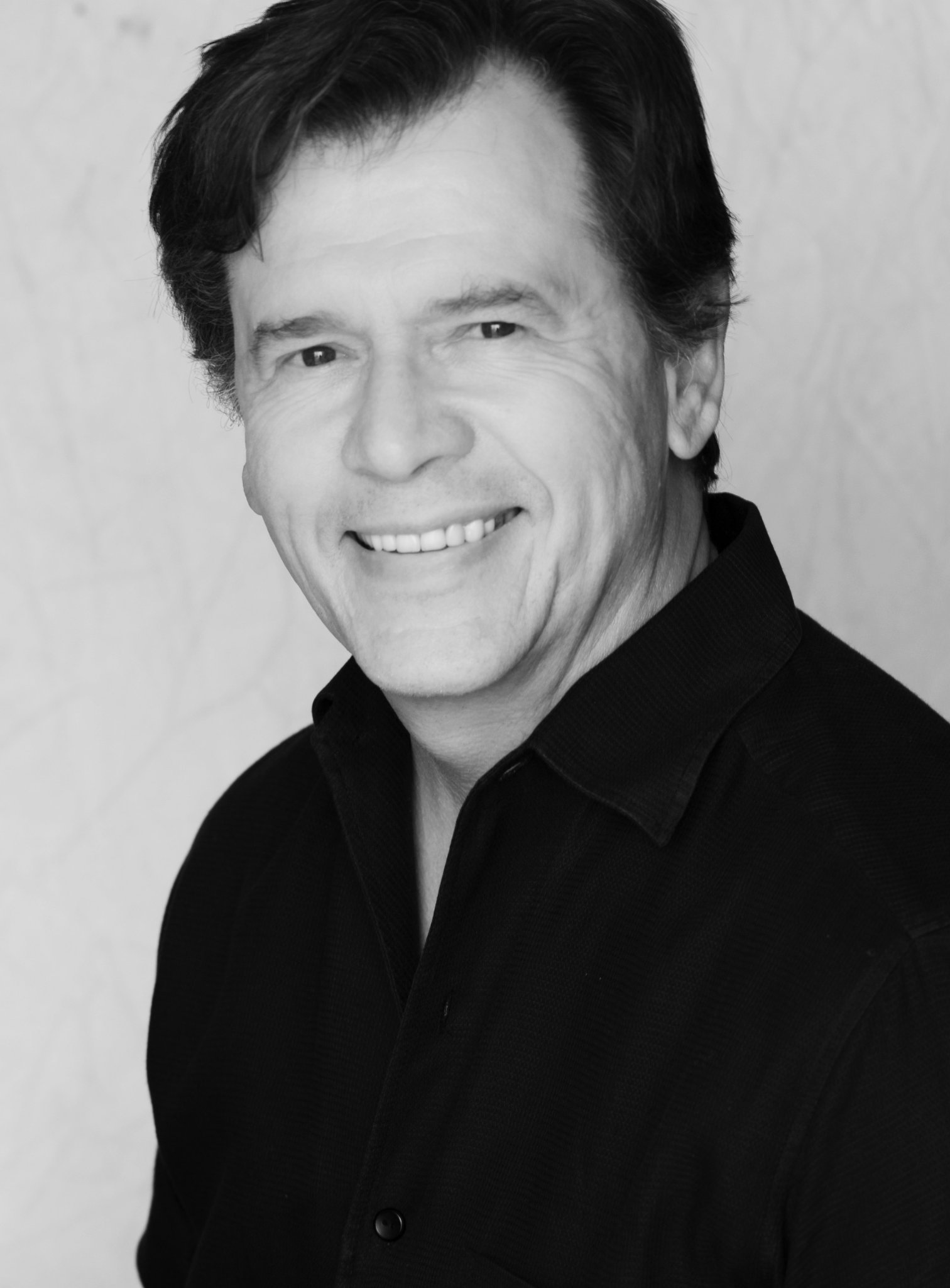 Фото - Андре Джейкобс: 1512x2048 / 208 Кб