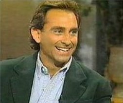 Фото - Брюс Марчиано: 253x213 / 12 Кб