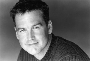 Фото - Брент Андерсон: 302x203 / 12 Кб