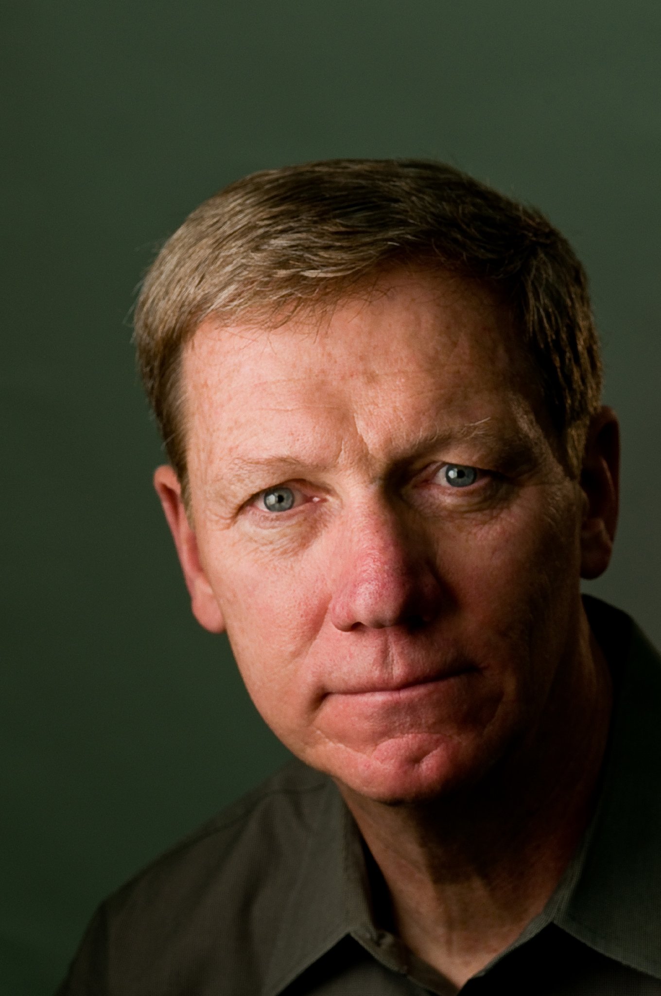 Фото - Brian Danker: 1360x2048 / 275 Кб