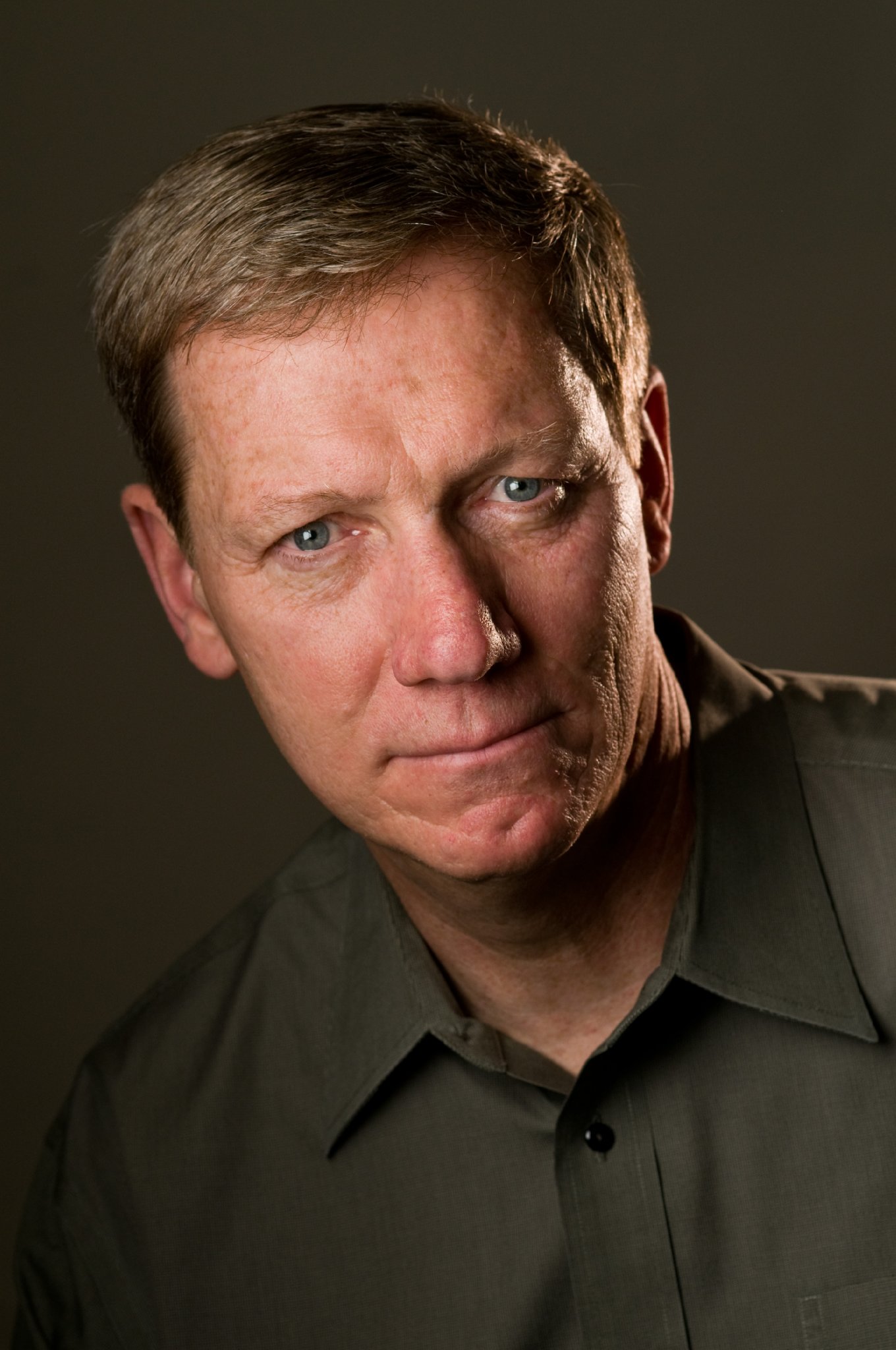 Фото - Brian Danker: 1360x2048 / 282 Кб