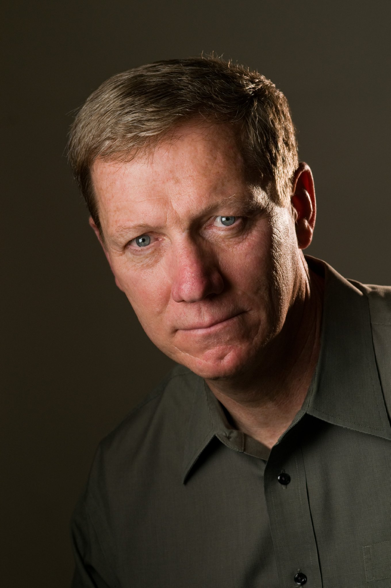 Фото - Brian Danker: 1360x2048 / 314 Кб