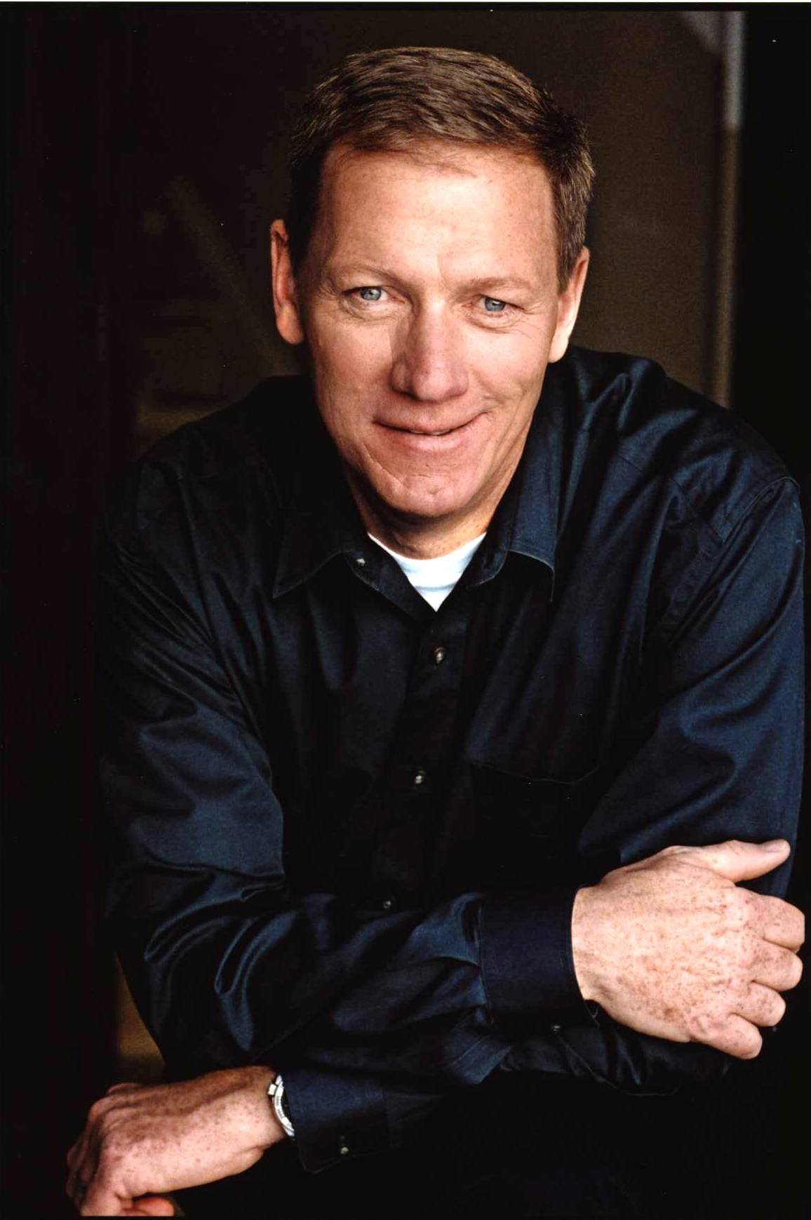 Фото - Brian Danker: 1156x1739 / 164 Кб