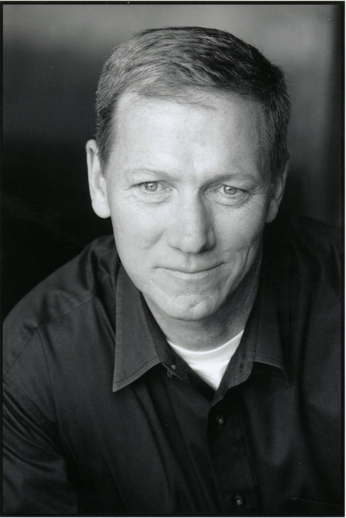 Фото - Brian Danker: 1169x1749 / 186 Кб