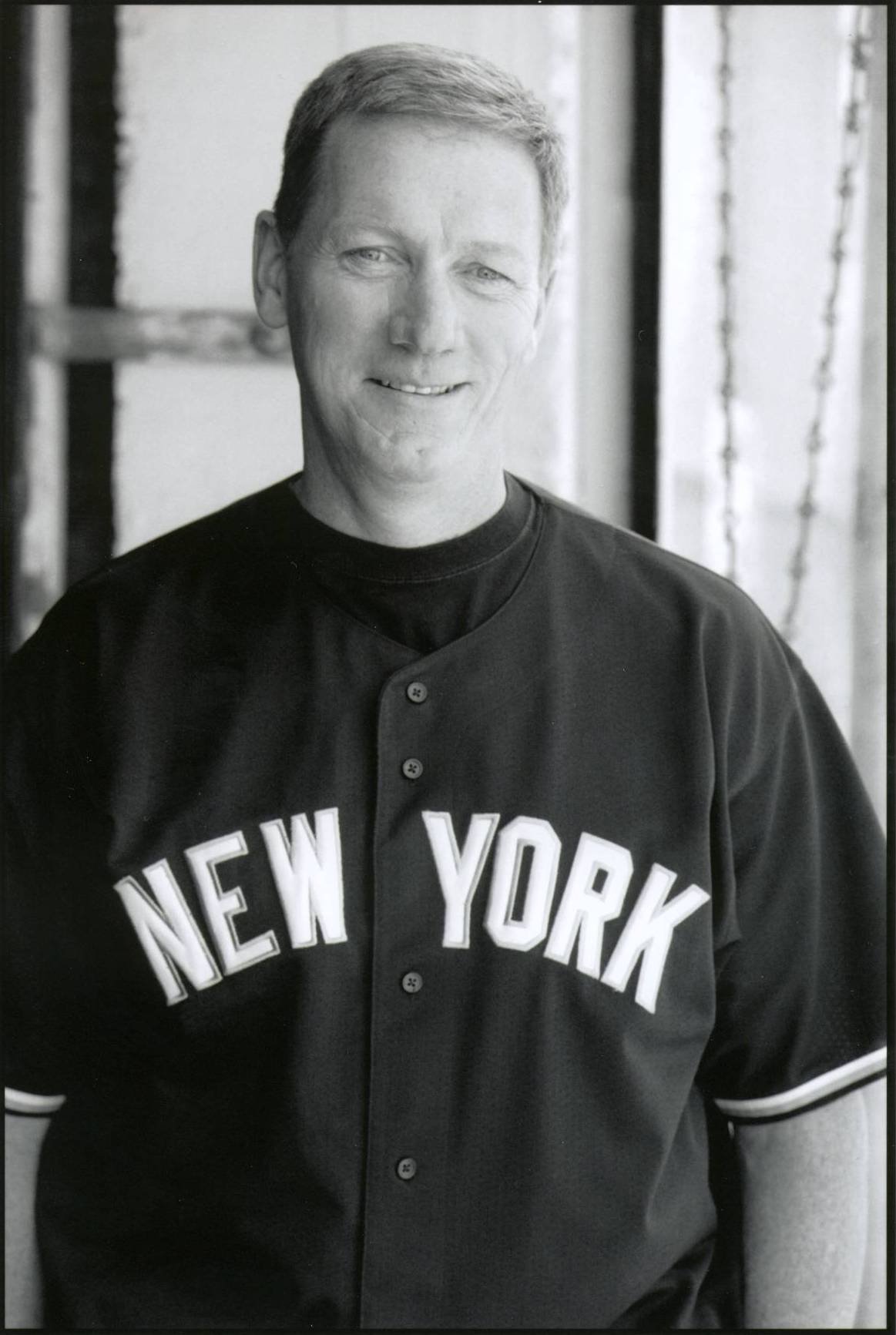 Фото - Brian Danker: 1163x1733 / 184 Кб