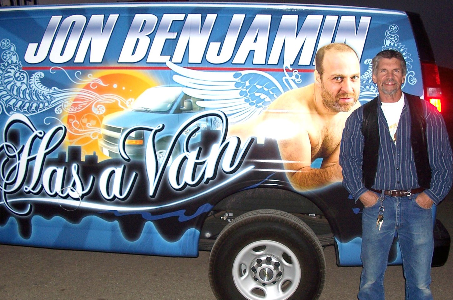 Фото - Sonny King: 1449x959 / 301 Кб