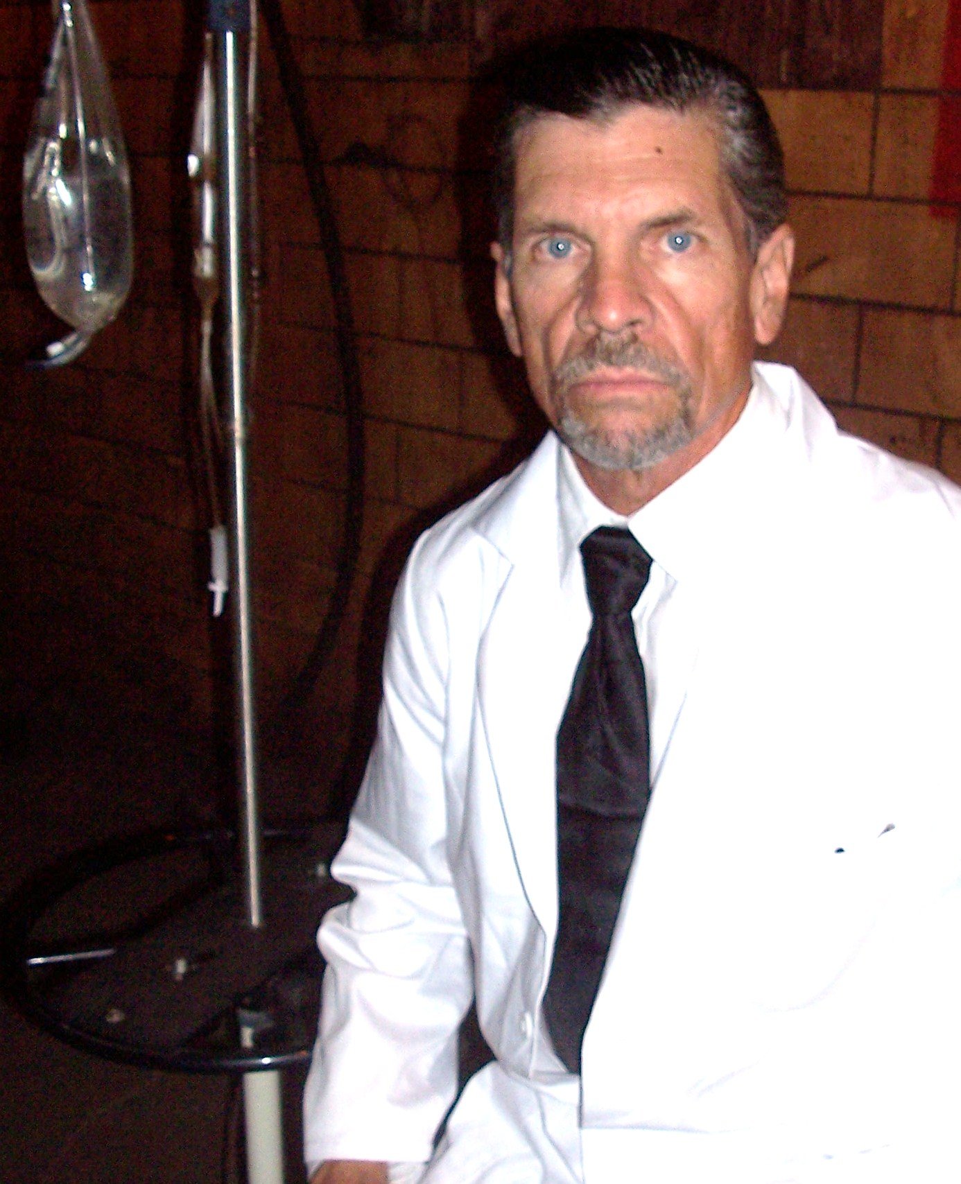 Фото - Sonny King: 1386x1708 / 365 Кб