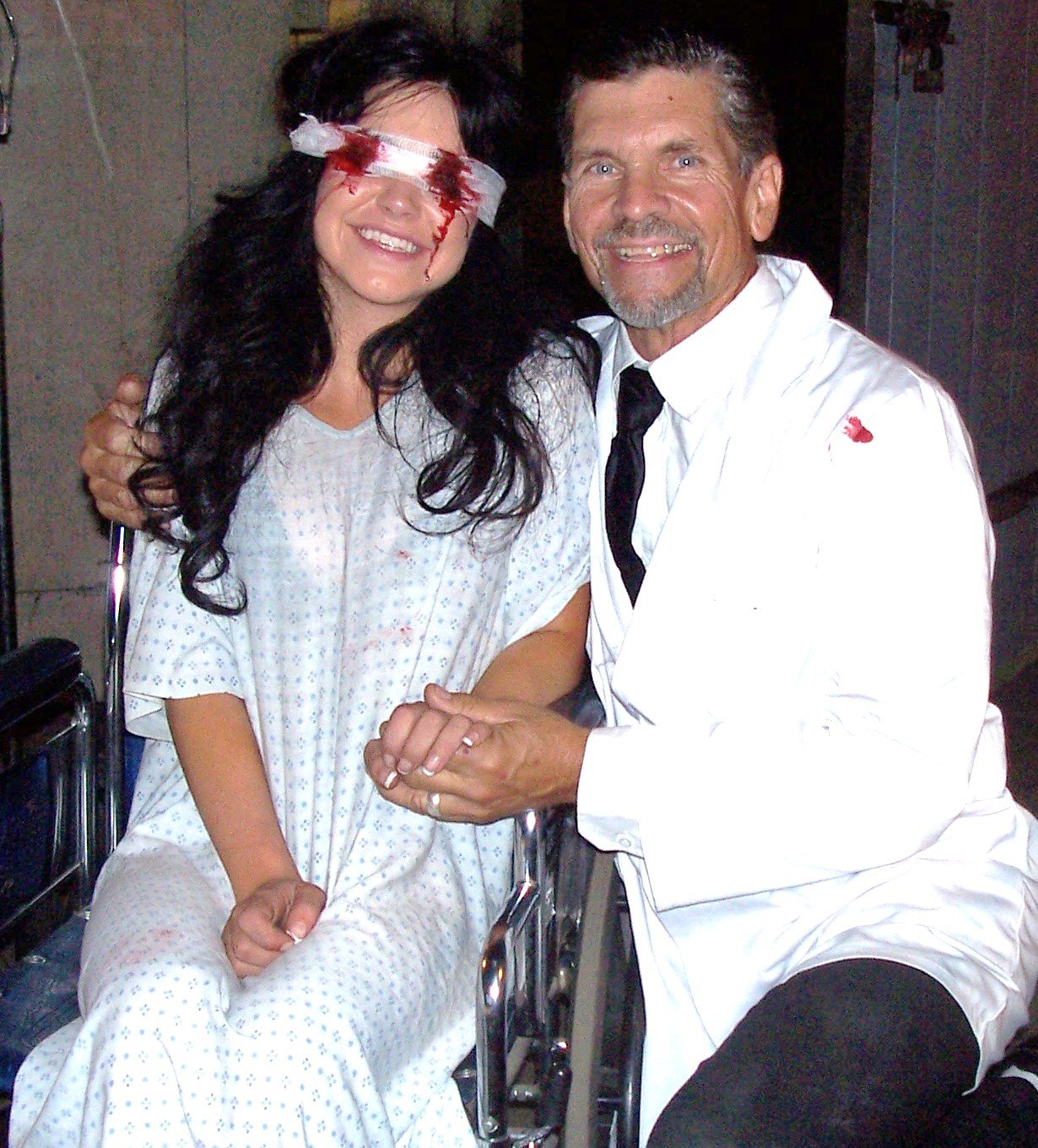 Фото - Sonny King: 1230x1360 / 359 Кб