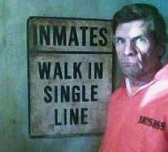 Фото - Sonny King: 190x172 / 10 Кб